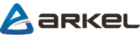 Arkel Logo