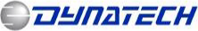 Dynatech Logo