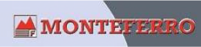 Monteferro Logo